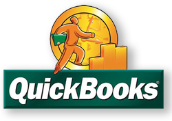 ONLINE Version - Basic Quickbooks for Small Businesses